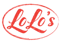 LoLo's