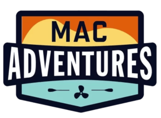 Mac Adventures