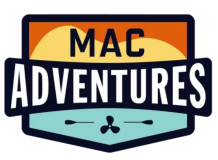 Mac Adventures