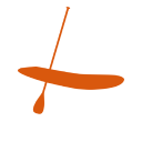 New Project(8) paddleboard icon