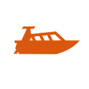 New Project(9) boat icon