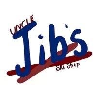 Uncle Jib's Ski Shop